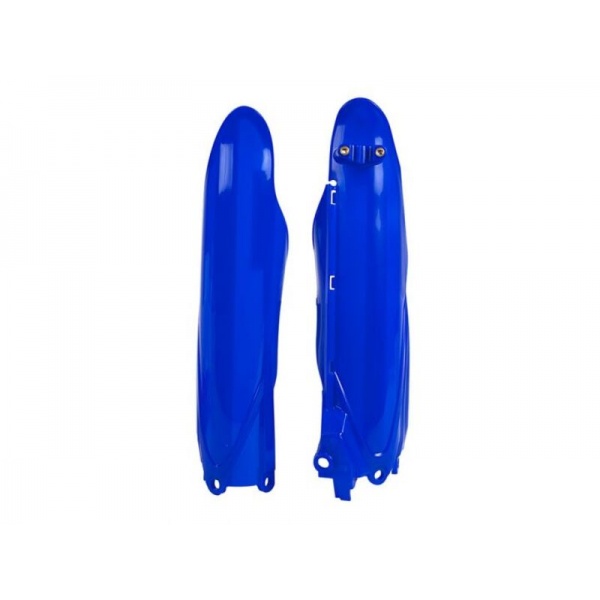 Protections de fourche RACETECH Protections de fourche RACETECH