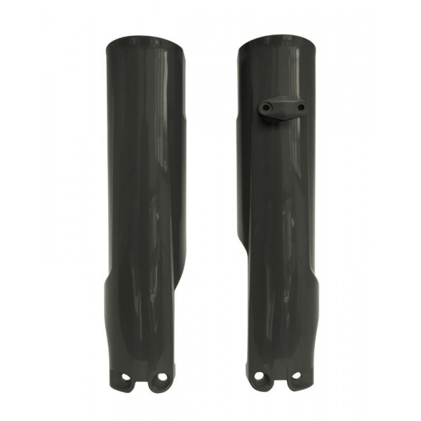 Protections de fourche RACETECH Protections de fourche RACETECH