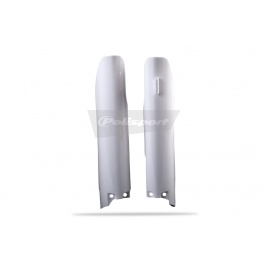 Protections de fourche POLISPORT