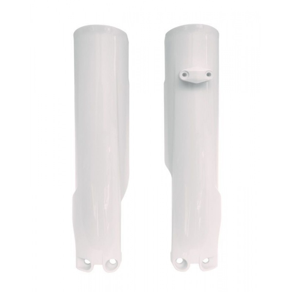 Protections de fourche RACETECH Protections de fourche RACETECH