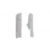 Protections de fourche RACETECH