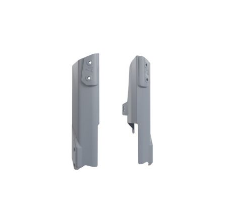 Protections de fourche RACETECH