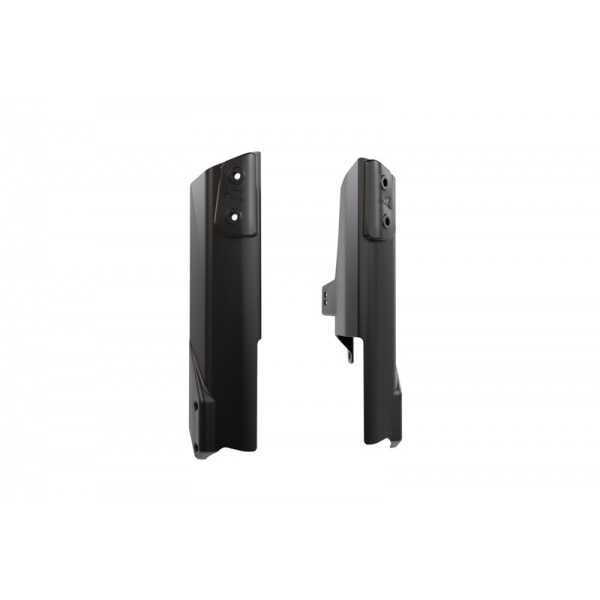 Protections de fourche RACETECH Protections de fourche RACETECH