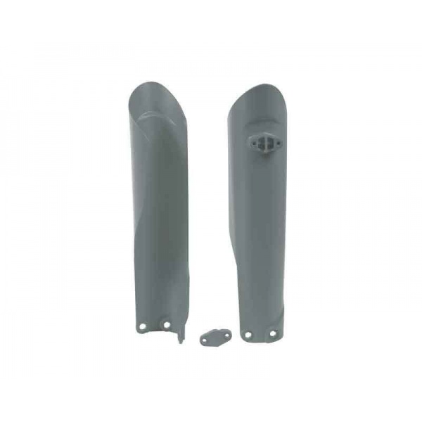 Protections de fourche RACETECH Protections de fourche RACETECH