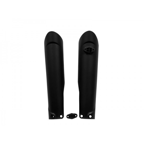 Protections de fourche RACETECH Protections de fourche RACETECH