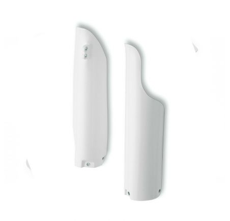 Protections de fourche POLISPORT