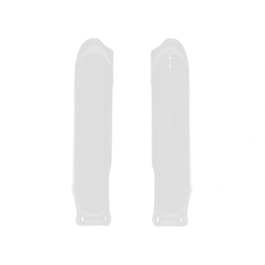 Protections de fourche POLISPORT