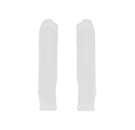 Protections de fourche POLISPORT