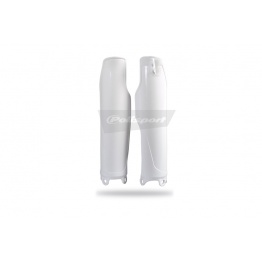 Protections de fourche POLISPORT