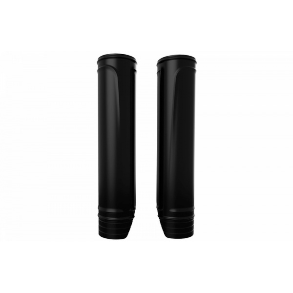 Protections de fourche POLISPORT - 228 à 252mm