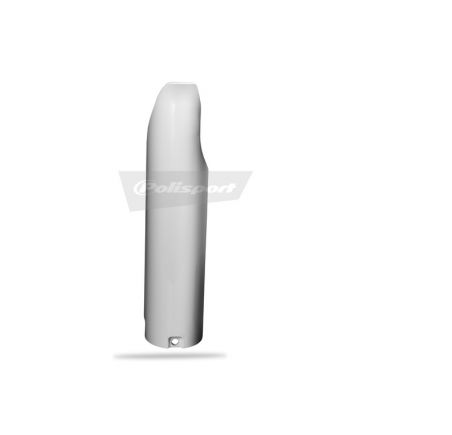 Protections de fourche POLISPORT