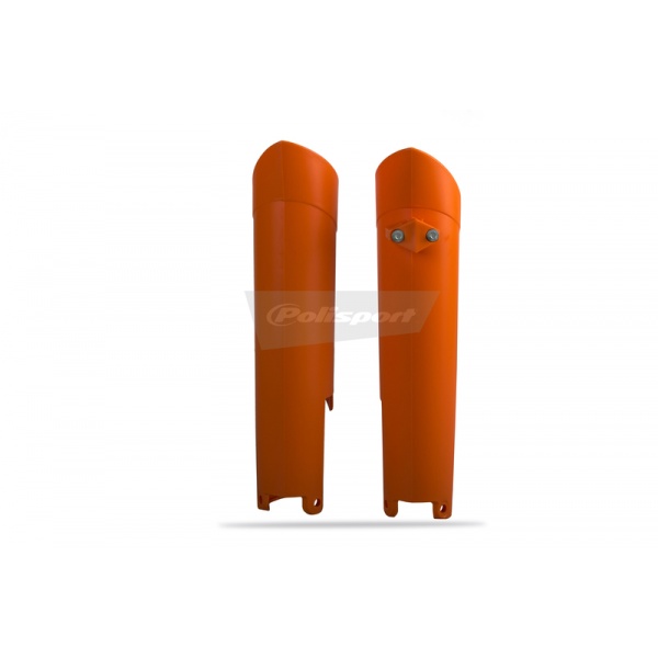 Protections de fourche POLISPORT