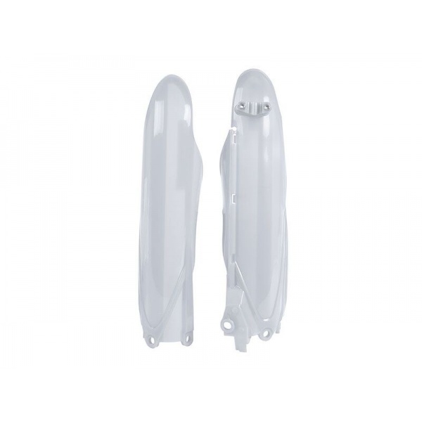 Protections de fourche RACETECH Protections de fourche RACETECH