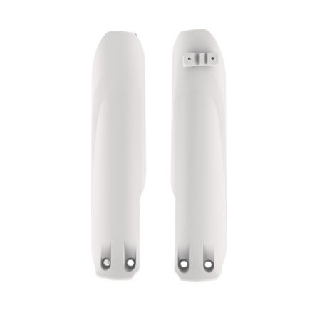 Protections de fourche POLISPORT