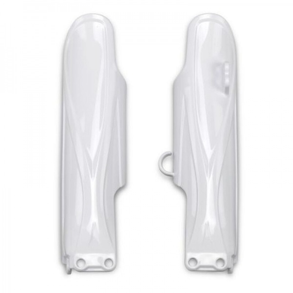 Protections de fourche POLISPORT