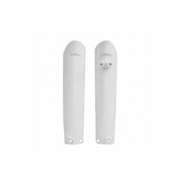 Protections de fourche POLISPORT