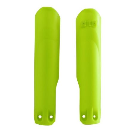 Protections de fourche RACETECH
