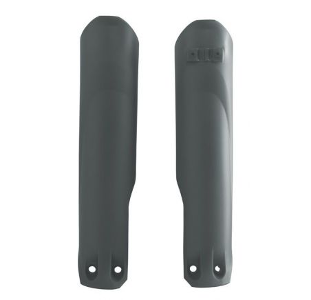 Protections de fourche RACETECH