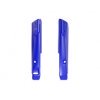 Protections de fourche RACETECH