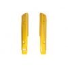 Protections de fourche RACETECH