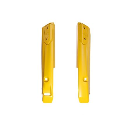Protections de fourche RACETECH