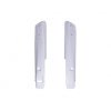 Protections de fourche RACETECH