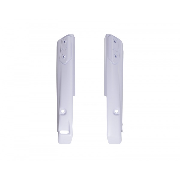 Protections de fourche RACETECH Protections de fourche RACETECH