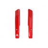 Protections de fourche RACETECH