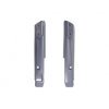 Protections de fourche RACETECH