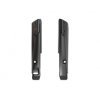 Protections de fourche RACETECH