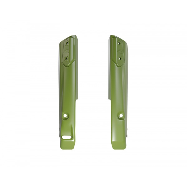 Protections de fourche RACETECH Protections de fourche RACETECH