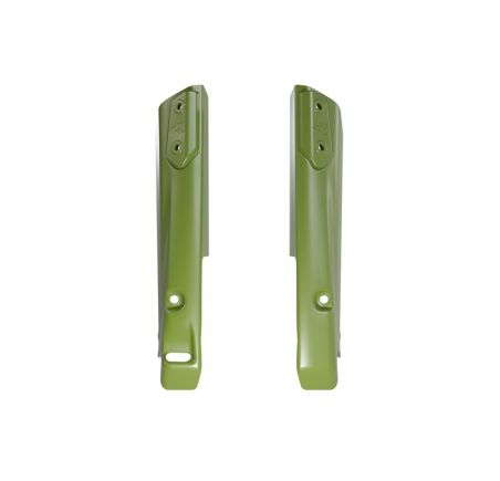 Protections de fourche RACETECH