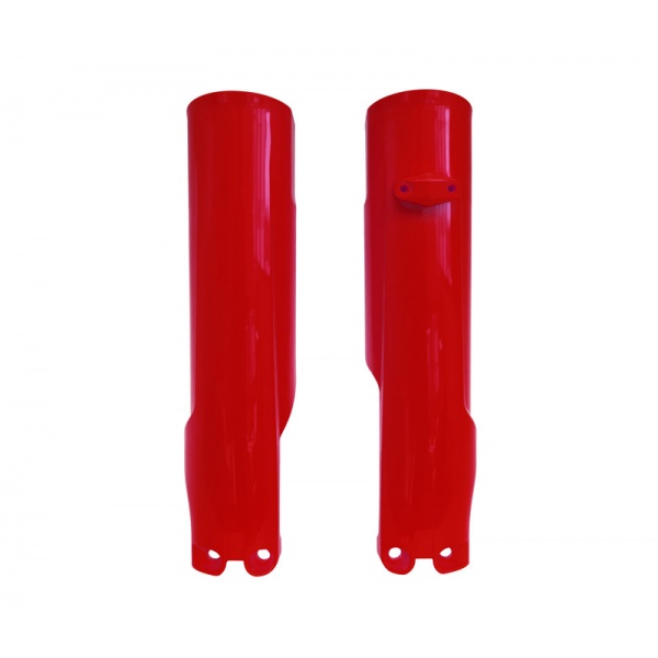 Protections de fourche RACETECH Protections de fourche RACETECH
