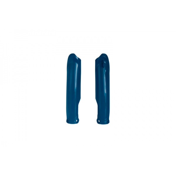 Protections de fourche RACETECH Protections de fourche RACETECH