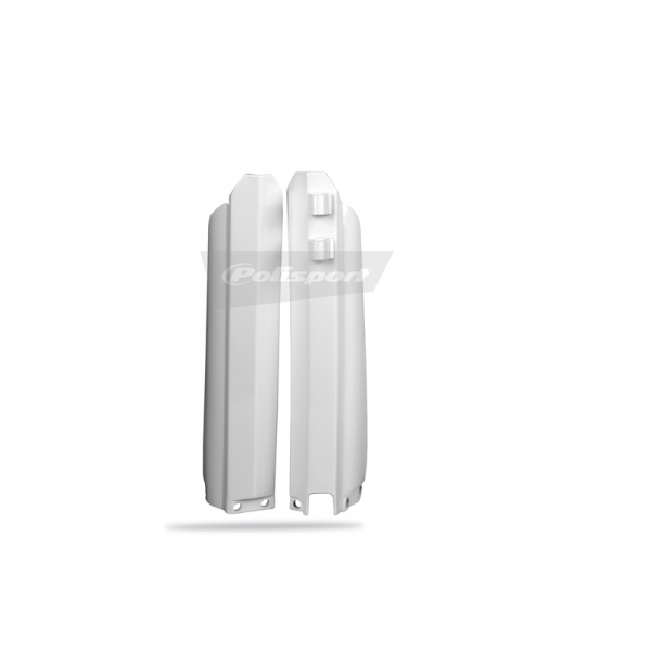 Protections de fourche POLISPORT