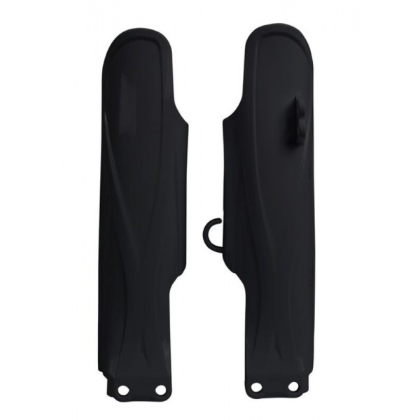 Protections de fourche RACETECH Protections de fourche RACETECH