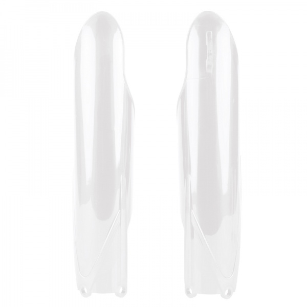 Protections de fourche POLISPORT