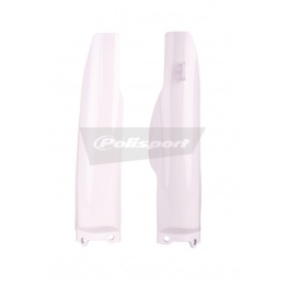 Protections de fourche POLISPORT