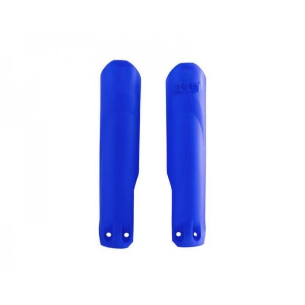 Protections de fourche RACETECH