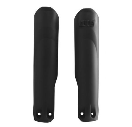 Protections de fourche RACETECH