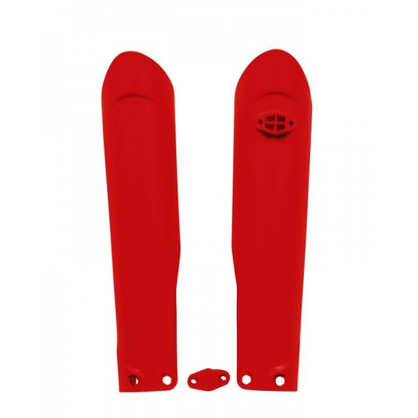 Protections de fourche RACETECH Protections de fourche RACETECH
