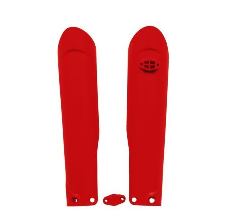 Protections de fourche RACETECH