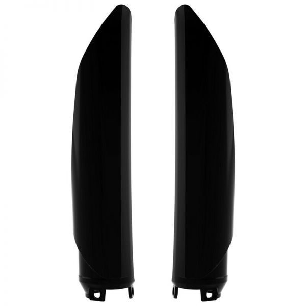 Protections de fourche POLISPORT