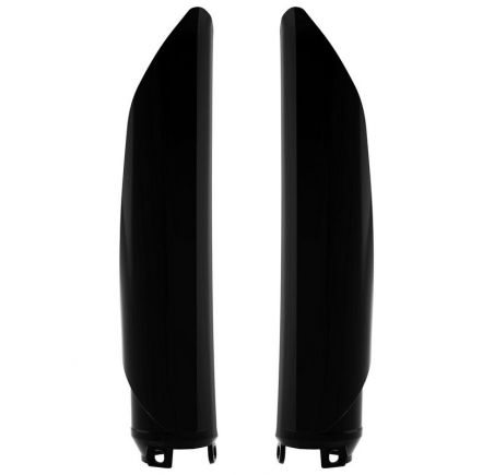 Protections de fourche POLISPORT
