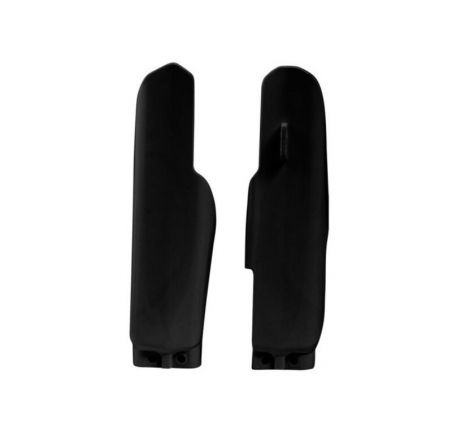Protections de fourche RACETECH