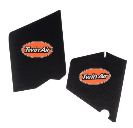 Kit déco boîte à air antidérapant TWIN AIR