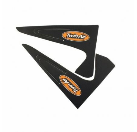 Kit déco boîte à air antidérapant TWIN AIR Yamaha