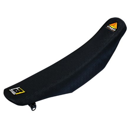Housse de selle BLACKBIRD Pyramid Kawasaki KX450