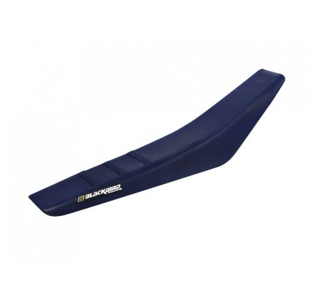 Housse de selle BLACKBIRD Replica Trophy 2022 - Husqvarna TC-FC