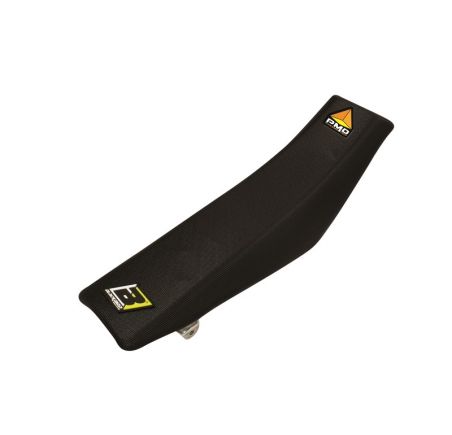 Housse de selle BLACKBIRD Pyramid noir Yamaha YZ450F
